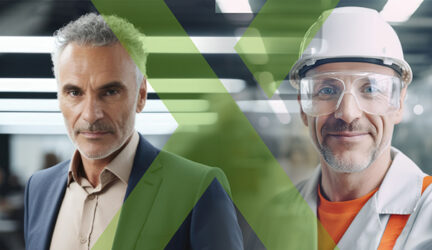 Konference Kolektivní vyjednávání 2024