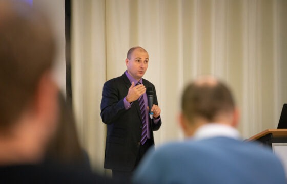  | Vzdělávání VOX