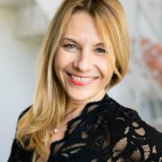 Mgr. Bc. Anastázie Meindl