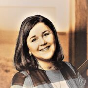 Ing. Simona Myslikovjanová, Ph.D., MBA, MBE