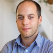 Ing. Jaroslav Nedoma