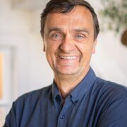 Mgr. Vladimír Černý