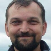 MVDr. Milan Vodička