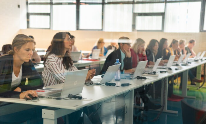 Obrázek galerie - 7