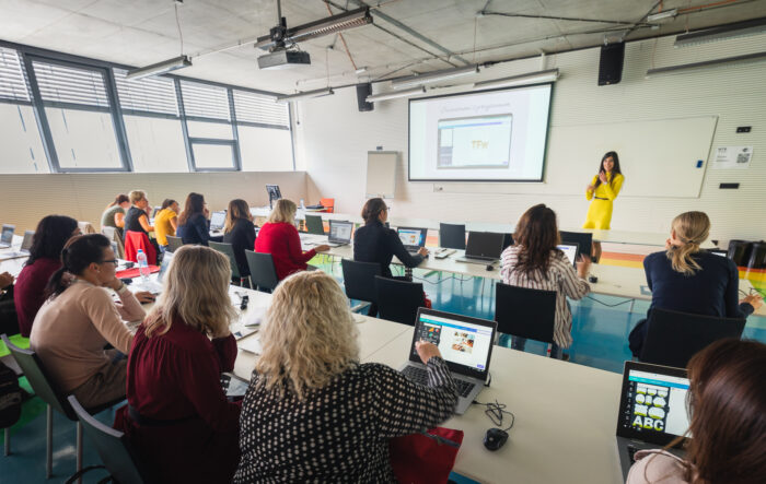 Obrázek galerie - 1