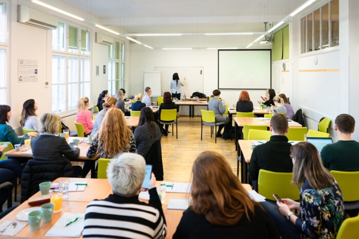 Obrázek galerie - 2