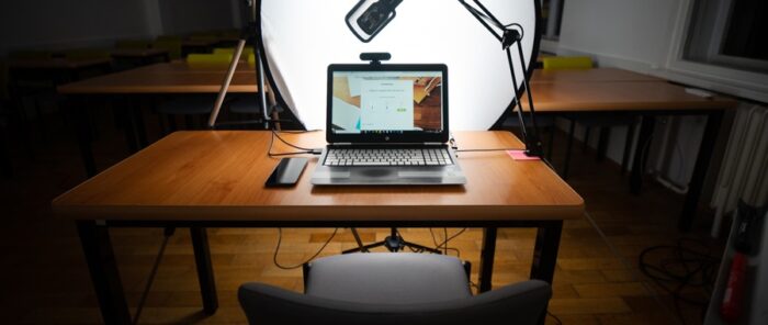 Obrázek galerie - 4