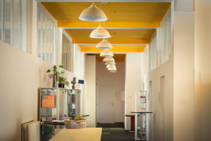 Obrázek galerie - 4