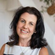 Ing. Mgr. Radka Loja, MANLP