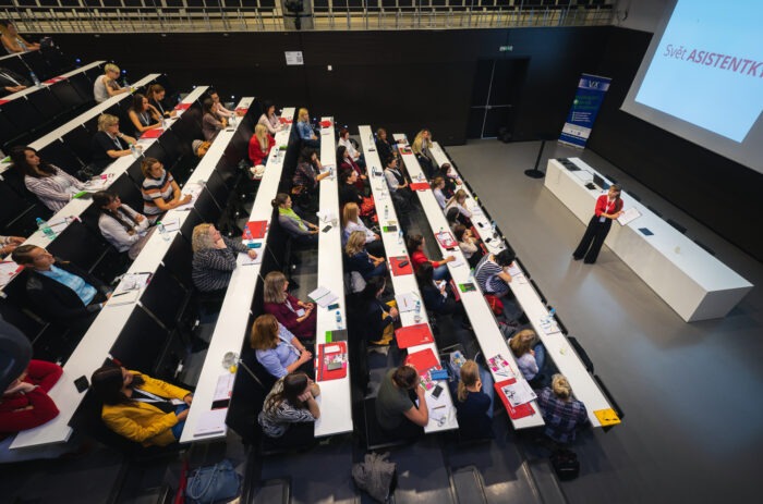 Obrázek galerie - 3