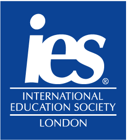International Education Society