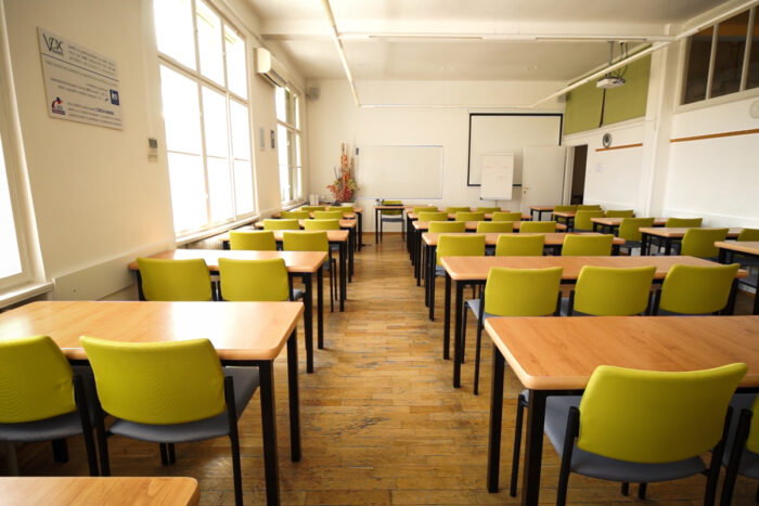 Obrázek galerie - 2