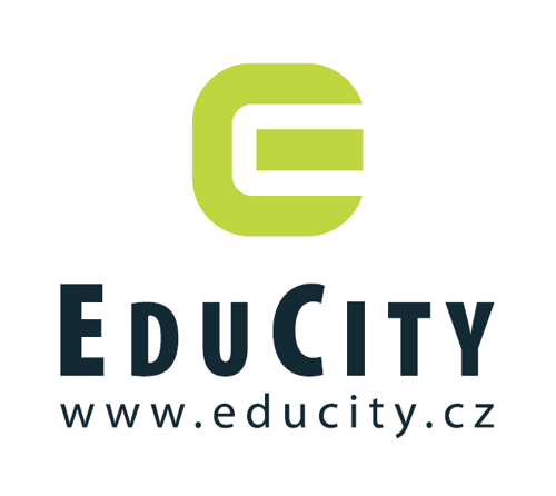 Educity