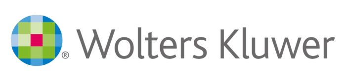 Wolters Kluwer
