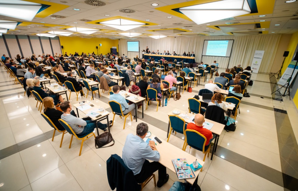  | Vzdělávání VOX