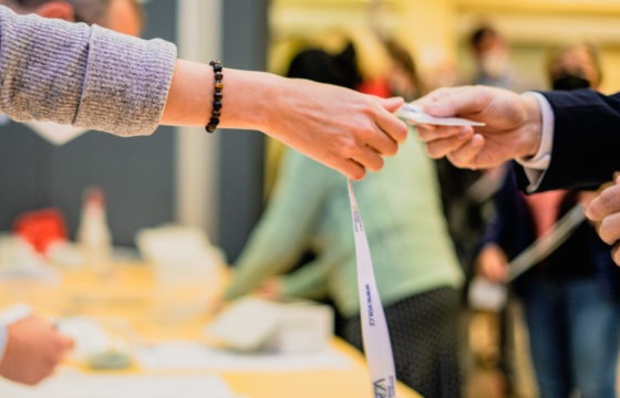  | Vzdělávání VOX