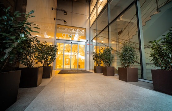  | Vzdělávání VOX