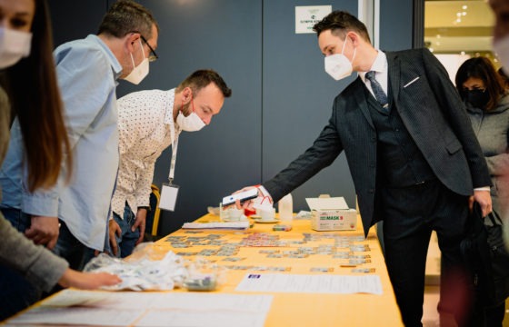  | Vzdělávání VOX