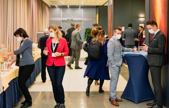  | Vzdělávání VOX