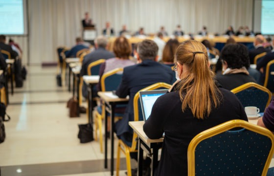  | Vzdělávání VOX