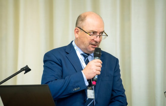  | Vzdělávání VOX