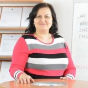 Mgr. Zdenka Tmějová