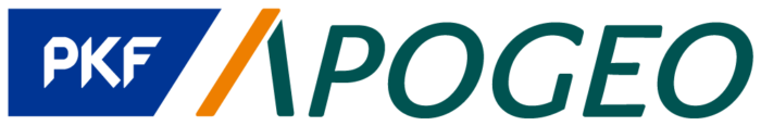 PKF APOGEO