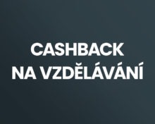 Dotace na vzdělávání – POVEZ II.