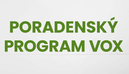 Work Life Balance pro vaše zaměstnance