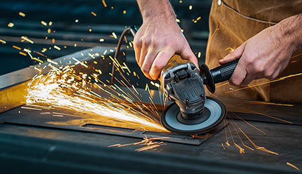 Nové prováděcí předpisy k bezpečnému provozu VTZ a TZ