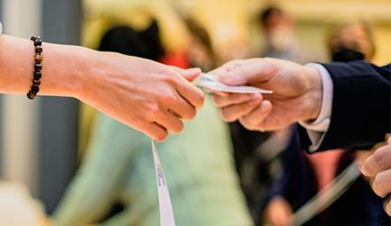 Konference daňový řád 2024