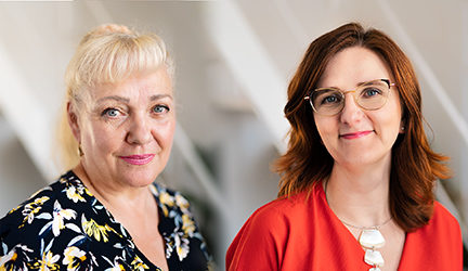 VOX hlásí vstup nového investora a spolu s ním odhodlání znovu dobýt vrchol trhu vzdělávání