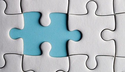 Hledáme novou posilu do týmu realizace