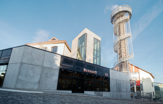  | Vzdělávání VOX