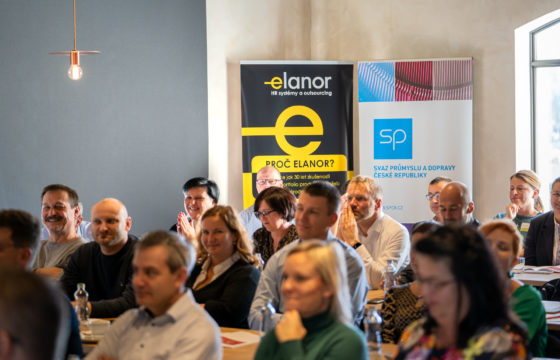  | Vzdělávání VOX