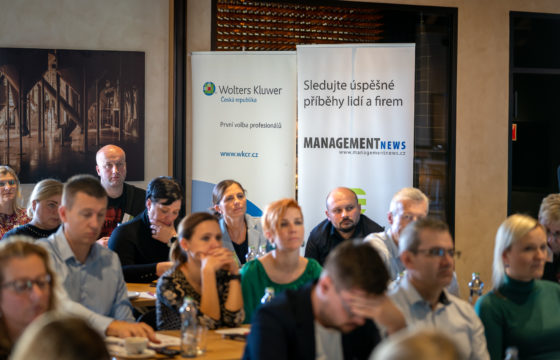  | Vzdělávání VOX