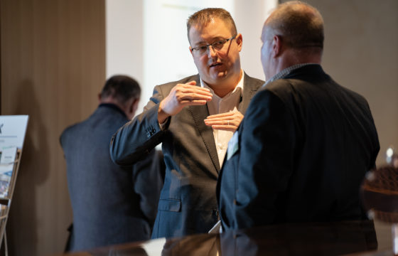  | Vzdělávání VOX