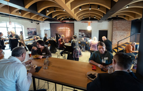  | Vzdělávání VOX