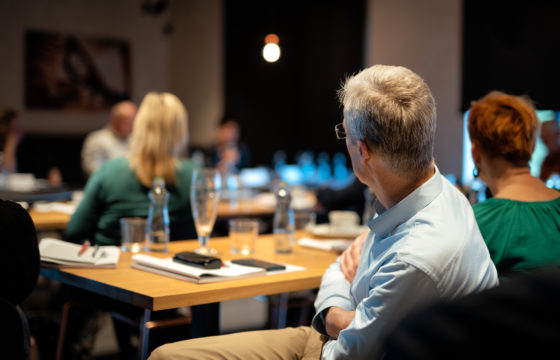  | Vzdělávání VOX