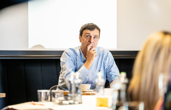  | Vzdělávání VOX