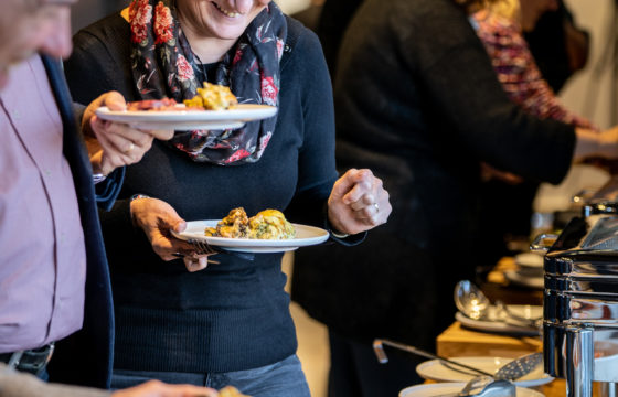  | Vzdělávání VOX