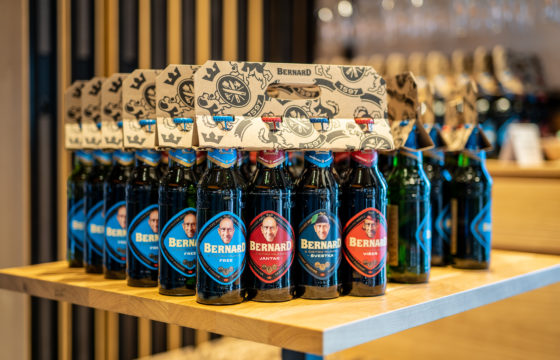  | Vzdělávání VOX