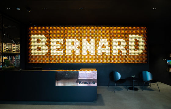  | Vzdělávání VOX