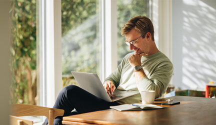 Nové příležitosti financování vzdělávání zaměstnanců