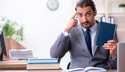 Zdenka Vostrovská: Vzdělávací řemeslo na vzestupu