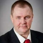 Ing. Jiří Nesrovnal