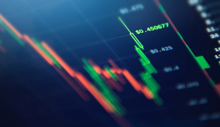 Legální daňová optimalizace pomocí kryptoměn