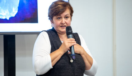 Obrana proti manipulaci – základní tipy Zdenky Tmějové