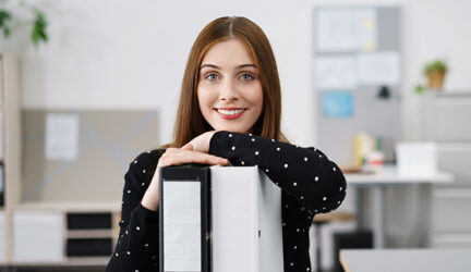 Konference Svět Asistentky: Zdravě v práci i v životě