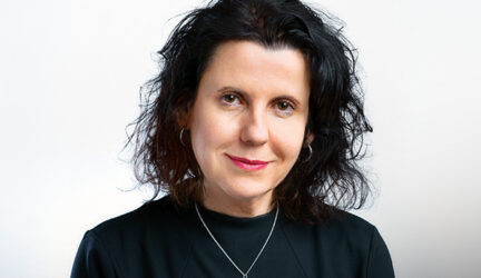 HR Chatting – Životní mapa a pocit smyslu